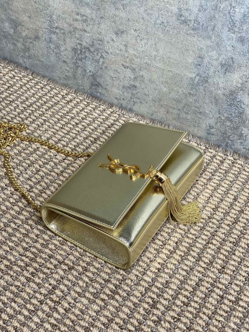 Y51 kate bags